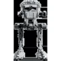 Конструктор LEGO Star Wars Шагоход AT-ST (75417)