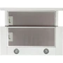 Витяжка ELEYUS Storm 700 50 WH фото 6