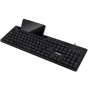 Клавиатура Sven KB-S302 Black: Интерфейс подключения USB