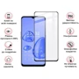 Аксессуар для смартфона BeCover Tempered Glass Black for Realme 10 (708570)