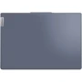 Ноутбук Lenovo IdeaPad Slim 5 16IRL8 (82XF001TUS) RB: Вес 1.9 кг