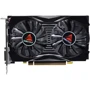 Видеокарта Biostar GeForce GTX1050 (VN1055XF41)