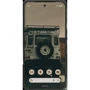 Чехол для телефонов Urban Armor Gear UAG Scout Olive Drab (614002117272) for Google Pixel 7 Pro: Цвет зеленый