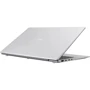 Ноутбук LG GRAM (15Z90P-G.AA56Y): Тип екрану матовый