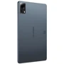 Планшет Doogee Tab T20S 8/128Gb LTE Space Grey: Дисплей 10.4" IPS LCD (1200x1920)