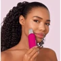 Микротоковый скрабер для кожи GESKE MicroCurrent Skin Scrubber & Blackhead Remover 9 в 1 Magenta (GK000044MG01) фото 5