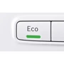 Парогенератор Bosch TDS 6110: Сила парового удару, г / хв 360