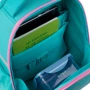 Рюкзак школьный каркасный Kite Education Studio Pets SP21-555S-1: Возрастная группа от 6 до 10 лет