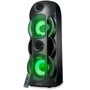 Акустика REAL-EL X-787 Black: Звуковая система 2.0