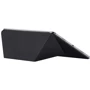 Аксессуар для iPad Pitaka MagEZ Case Folio 2 Black for iPad Pro 12.9 (2021-2022) (FOL2302) фото 5