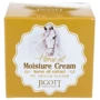 Jigott Horse Oil Moisture Cream Зволожуючий крем для обличчя з кінською олією 70 ml: Стать Для женщин