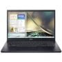 Ноутбук Acer Aspire 7 A715-76G-53XU (NH.QN4EG.001)