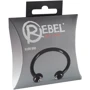 Эрекционное кольцо Rebel Glans Ring