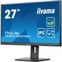 Монитор iiyama XUB2763HSU-B1: Формат изображения 16:9