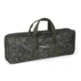 Сумка Shimano Trench 4 Rod Buzzer Bar Bag SHTTG16 (2266.99.43)