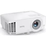 Проектор BenQ MS560 (9H.JND77.13E): Фізична роздільна здатність 800x600