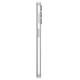 Смартфон Samsung Galaxy A14 4/64GB Silver A145F: Оперативная память 4 ГБ