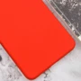 Чехол для телефонов Lakshmi Case Silicone Cover Red for Google Pixel 7: Совместимость Google Pixel 7