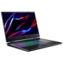 Ноутбук Acer Nitro 5 AN515-58 (NH.QM0EX.00G): Операційна система без ОС