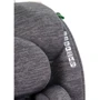 Автокресло Carrello Meteorit CRL-16001 Marble Grey (CRL-16001 Marble Grey) фото 9