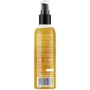 Joko Blend After Sun Shimmer Oil Gold 100 ml Масло после загара с шиммером: Страна производитель Украина