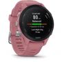 Смарт-часы Garmin Forerunner 255S Light pink (010-02641-13): Производитель Garmin