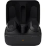 Наушники Sony INZONE Buds Black (WFG700NB.CE7)