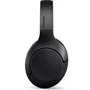 Наушники Philips TAH8507 Black (TAH8507BK/00): Дополнительно Совместимость с Android