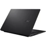 Ноутбук ASUS V16 V3607VU V3607VU-RP092 (90NB15Q1-M00L00) UA