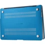 LAUT Huex Blue (LAUT_MA13_HX_BL) for MacBook Air 13 (2010-2017): Совместимость MacBook Air 13