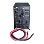 REAL-EL HOME UPS-1000 (EL122100002): Производитель REAL-EL