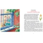 Пітер Пен: ISBN 978-5-389-15149-9