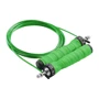 Скакалка 4FIZJO Speed Rope PRO+ 4FJ0249 c подшипниками