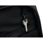 Сумка для ноутбуков Yenkee 15.6" 20L FLASHPACKER Black (YBB 1502) фото 10