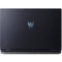Ноутбук Acer Predator Helios 300 PH317-56 (NH.QGVEU.008) UA: Тип екрану матовый