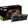 Відеокарта INNO3D GEFORCE RTX 4080 SUPER X3 (N408S3-166X-18703552): Обсяг пам'яті, Гб 16