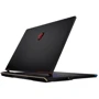 Ноутбук MSI Raider GE78HX 13VG 13VG-087US (RAIDERGE7813087): Процессор Intel Core i9-13980HX (2.2 - 5.5 ГГц) / 24 - ядерный