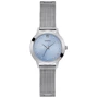 Наручные часы GUESS (W1197L2)