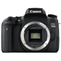 Canon EOS 760D Body Официальная гарантия: Тип матрицы CMOS