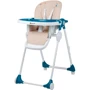 Стульчик для кормления Bebe Confort Looky happy day (2777560210)
