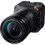 Цифровая видеокамера Panasonic Lumix DC-BS1H (DC-BS1HEE) UA фото 11