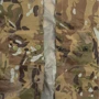 Аксессуар для палаток Тент Highlander Basha Shelter HMTC (MA100-HC): Материал 210D Ripstop Polyester (с водонепроницаемым полиуретановым покрытием)