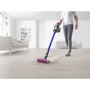 Пылесос Dyson Cyclone V11 Total Clean фото 7