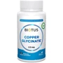 Biotus Copper Медь 2.5 мг 100 капсул