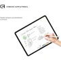 Аксесуар для iPad Armorstandart Glass.CR Clear for iPad Pro 12.9 2017 (ARM50477-GCL) фото 3