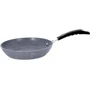 Сковорода Berlinger Haus Gray Stone Touch Line 20 см (BH-1145N)