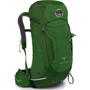 Рюкзак туристичний Osprey Kestrel 28 Jungle Green S/M						
