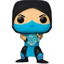 Ігрова фігурка FUNKO POP! серії Mortal Kombat Sub-Zero (45109)