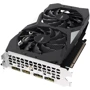 Видеокарта GIGABYTE GeForce GTX 1660 Ti OC 6G (GV-N166TOC-6GD 1.0A): Тип памяти GDDR6