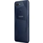 Смартфон OPPO A12 3/32Gb Black Approved Витринный образец фото 5